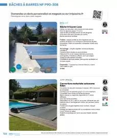 Catalogue Irrijardin page 122