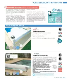 Catalogue Irrijardin page 123