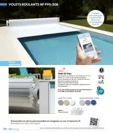 Catalogue Irrijardin page 126
