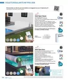 Catalogue Irrijardin page 128
