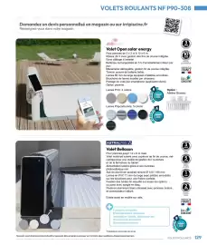 Catalogue Irrijardin page 129