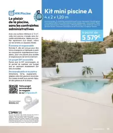 Catalogue Irrijardin page 13