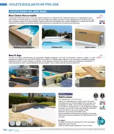 Catalogue Irrijardin page 130