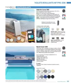 Catalogue Irrijardin page 131