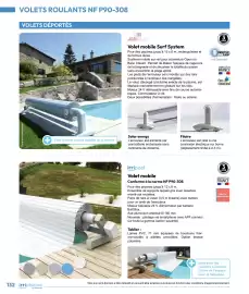 Catalogue Irrijardin page 132