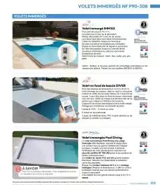 Catalogue Irrijardin page 133