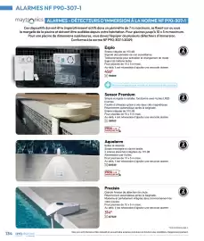 Catalogue Irrijardin page 134
