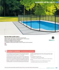 Catalogue Irrijardin page 135