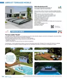 Catalogue Irrijardin page 136