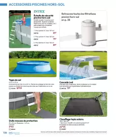 Catalogue Irrijardin page 138