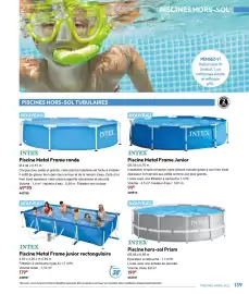 Catalogue Irrijardin page 139