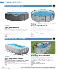 Catalogue Irrijardin page 140