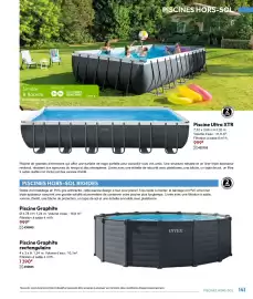 Catalogue Irrijardin page 141