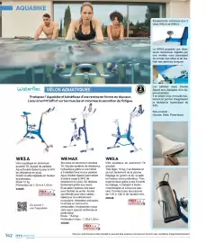 Catalogue Irrijardin page 142