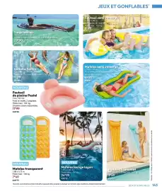 Catalogue Irrijardin page 143