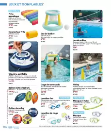Catalogue Irrijardin page 144