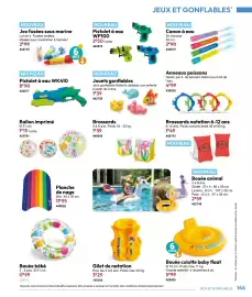 Catalogue Irrijardin page 145