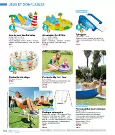 Catalogue Irrijardin page 146