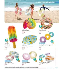 Catalogue Irrijardin page 147