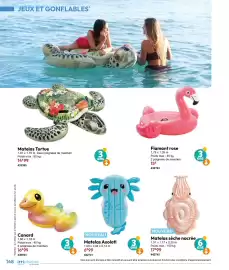 Catalogue Irrijardin page 148
