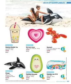 Catalogue Irrijardin page 149