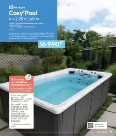 Catalogue Irrijardin page 15