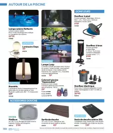 Catalogue Irrijardin page 150