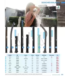 Catalogue Irrijardin page 151