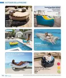 Catalogue Irrijardin page 152