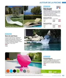 Catalogue Irrijardin page 153