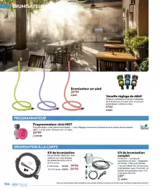 Catalogue Irrijardin page 154