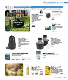 Catalogue Irrijardin page 155