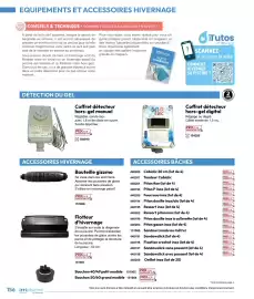 Catalogue Irrijardin page 156