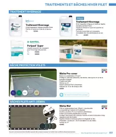 Catalogue Irrijardin page 157