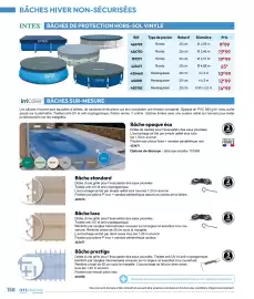 Catalogue Irrijardin page 158