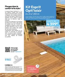 Catalogue Irrijardin page 16