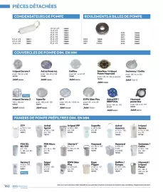 Catalogue Irrijardin page 162