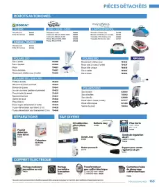Catalogue Irrijardin page 163