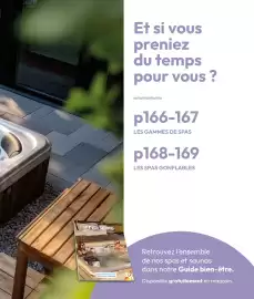 Catalogue Irrijardin page 165