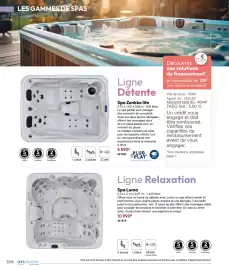 Catalogue Irrijardin page 166