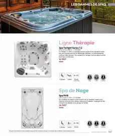 Catalogue Irrijardin page 167