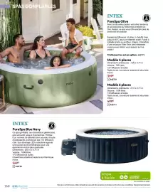 Catalogue Irrijardin page 168