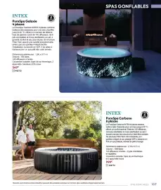 Catalogue Irrijardin page 169