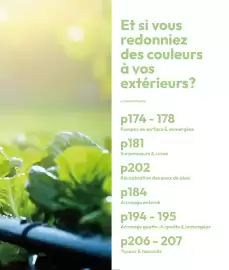Catalogue Irrijardin page 171