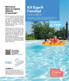 Catalogue Irrijardin page 18