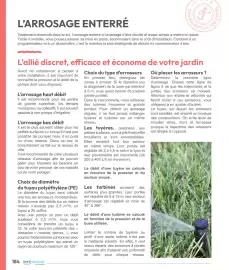 Catalogue Irrijardin page 184