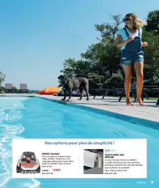 Catalogue Irrijardin page 19
