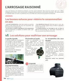Catalogue Irrijardin page 198