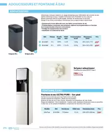 Catalogue Irrijardin page 214