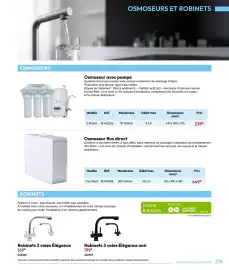 Catalogue Irrijardin page 215
